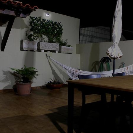 Villa Grillohouse Lourinhã Esterno foto