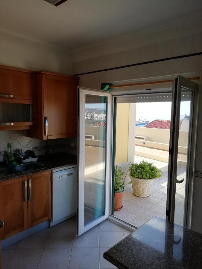 Villa Grillohouse Lourinhã Esterno foto