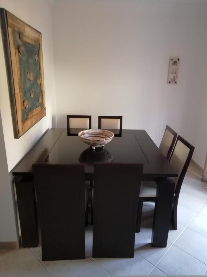 Villa Grillohouse Lourinhã Esterno foto