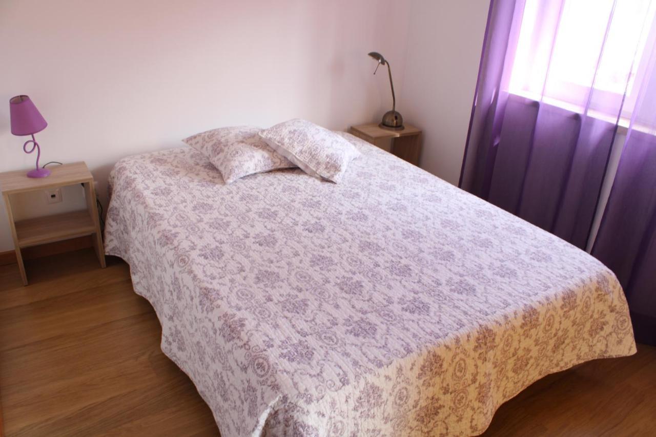 Villa Grillohouse Lourinhã Esterno foto