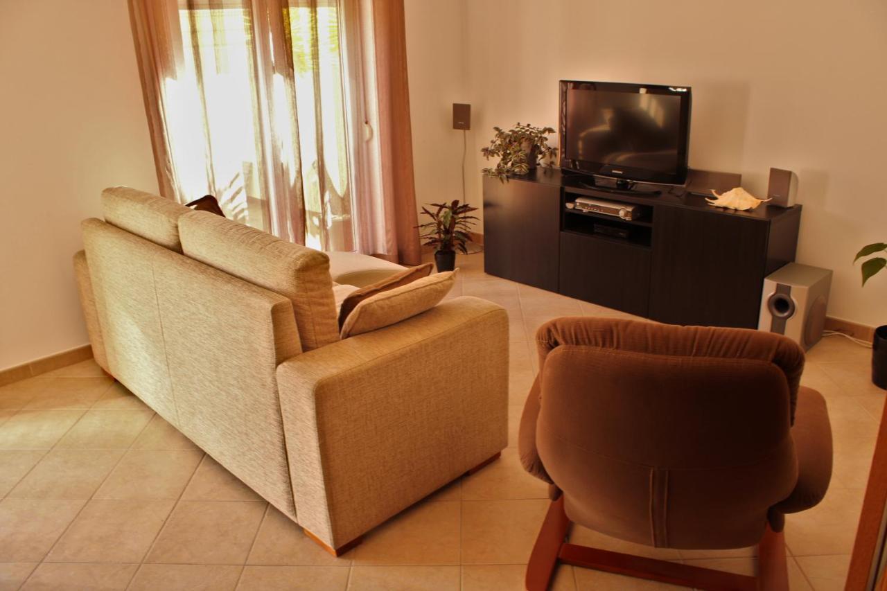 Villa Grillohouse Lourinhã Esterno foto