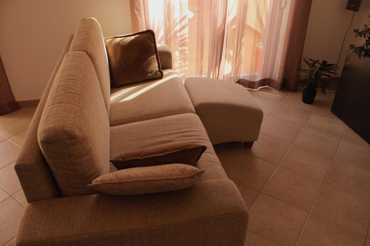 Villa Grillohouse Lourinhã Esterno foto