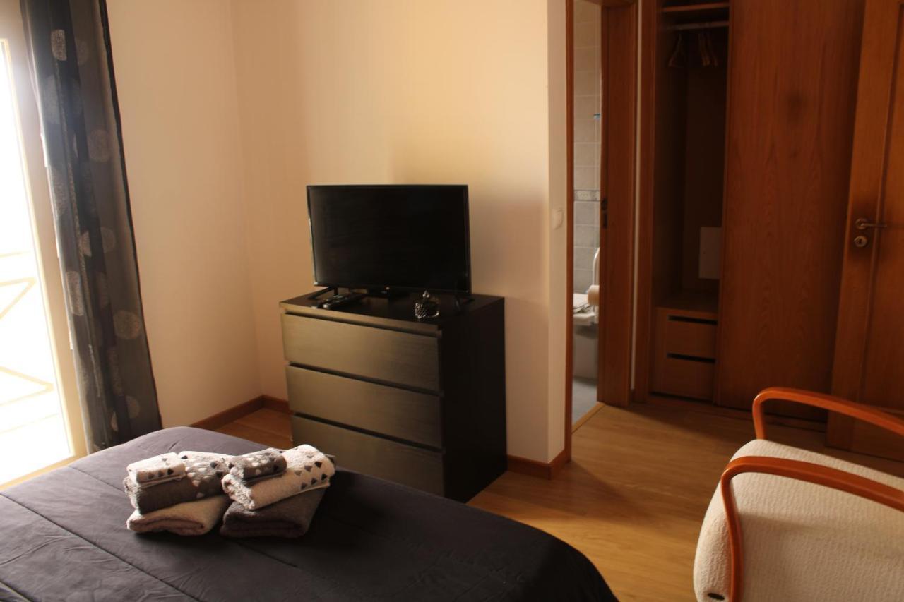 Villa Grillohouse Lourinhã Esterno foto