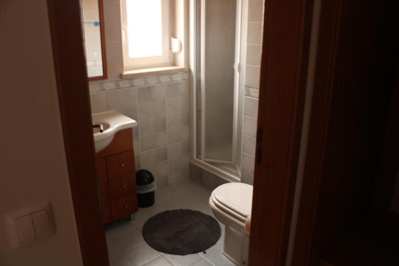Villa Grillohouse Lourinhã Esterno foto